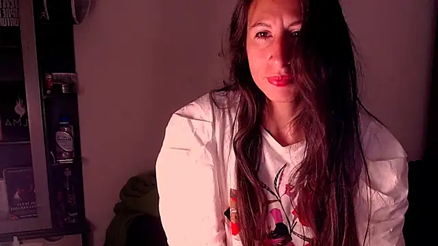 NathaSlave online show from 07.19.26