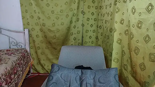 drityvaleriaanal online show from 11.08.25