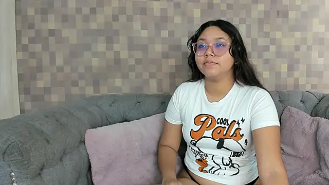 shanon marel online show from 09.28.25