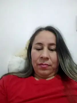 Nala1986 online show from 10.04.25