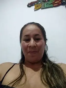 Nala1986 online show from 11.05.25