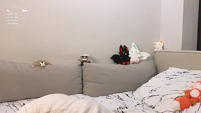 DarylAshworth online show from 10.17.25