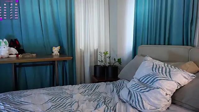 DarylAshworth online show from 04.06.26