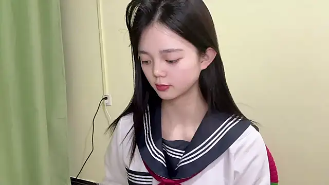 Nicole-13 online show from 11.27.25