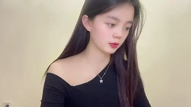 Nicole-13 online show from 03.22.26