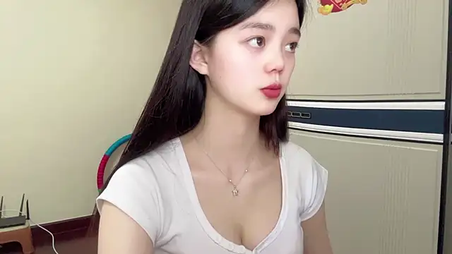 Nicole-13 online show from 03.26.26