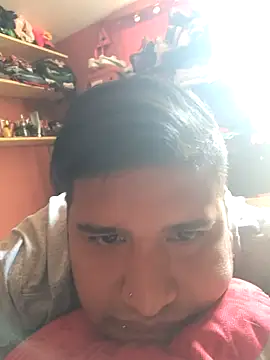 Snapshot of bebecito2780 chatting on 10.04.25 bebecito2780 online show from 10.04.25