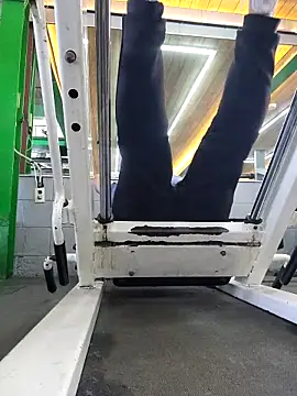 Snapshot of bebecito2780 chatting on 11.08.25 bebecito2780 online show from 11.08.25