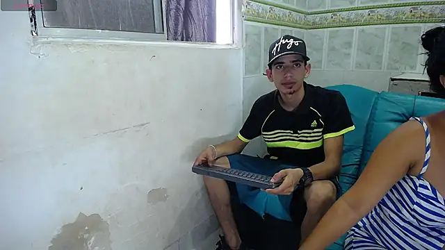 brian sexlove online show from 09.29.25