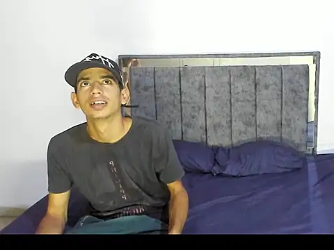 brian sexlove online show from 10.07.25