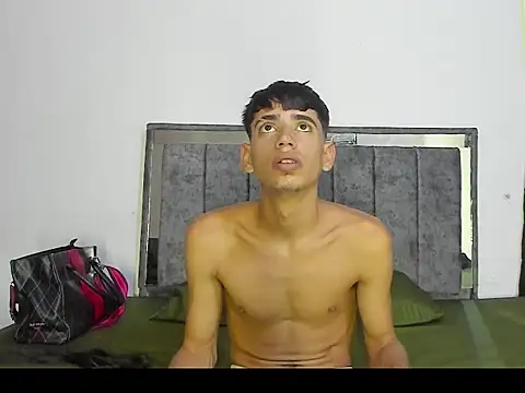 brian sexlove online show from 10.09.25