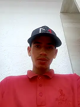 brian sexlove online show from 10.16.25