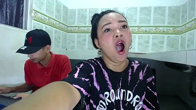 brian sexlove online show from 10.24.25