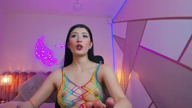 afrodita meraki online show from 09.27.25