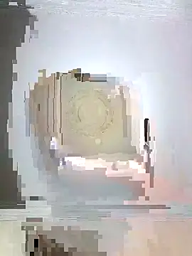 Sexy marram online show from 10.10.25