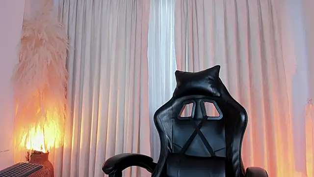 JulienSaint online show from 09.17.25