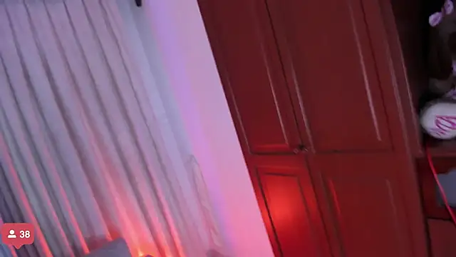 JulienSaint online show from 11.06.25