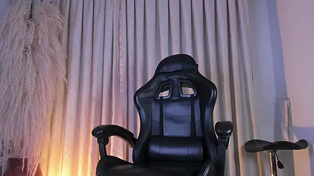 JulienSaint online show from 03.09.26