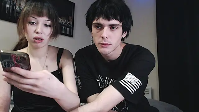 Snapshot of _LUCY_LAVE chatting on 09.09.25 LUCY LAVE online show from 09.09.25