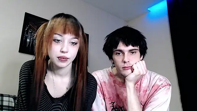 Snapshot of _LUCY_LAVE chatting on 09.13.25 LUCY LAVE online show from 09.13.25