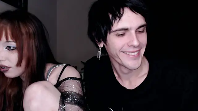 Snapshot of _LUCY_LAVE chatting on 09.21.25 LUCY LAVE online show from 09.21.25