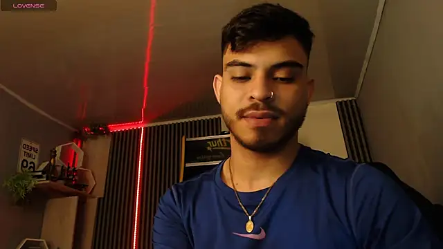 Bastian MCcormick online show from 02.22.26