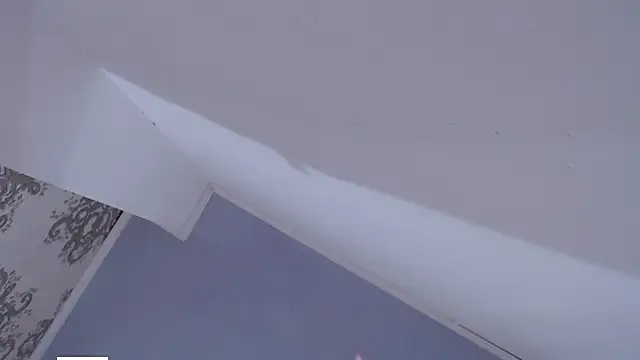 Snapshot of KendyLoveLans chatting on 11.05.25 KendyLoveLans online show from 11.05.25