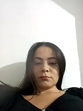 Snapshot of morgana0709 chatting on 09.26.25 morgana0709 online show from 09.26.25