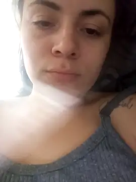 Snapshot of morgana0709 chatting on 10.03.25 morgana0709 online show from 10.03.25