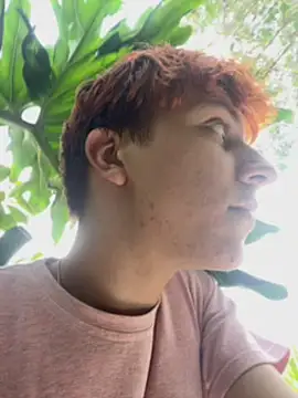 IM DAREN online show from 03.23.26