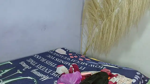 chica sexy05 online show from 01.31.26