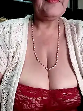 Troiavaca online show from 03.16.26