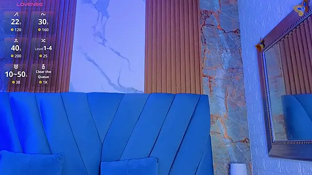 Snapshot of nathalia_koch_ chatting on 02.26.26 nathalia koch online show from 02.26.26