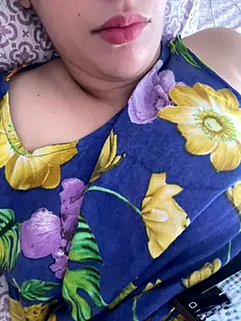 Snapshot of Bold-arabic-vibes chatting on 09.27.25 Bold-arabic-vibes online show from 09.27.25