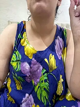 Snapshot of Bold-arabic-vibes chatting on 10.22.25 Bold-arabic-vibes online show from 10.22.25