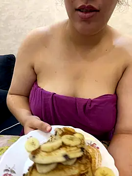 Snapshot of Bold-arabic-vibes chatting on 11.03.25 Bold-arabic-vibes online show from 11.03.25