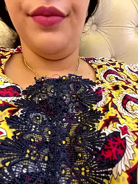 Snapshot of Bold-arabic-vibes chatting on 11.05.25 Bold-arabic-vibes online show from 11.05.25