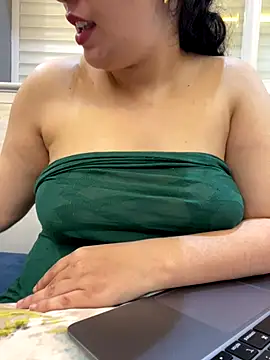 Bold-arabic-vibes online show from 12.17.25