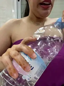 Bold-arabic-vibes online show from 02.14.26