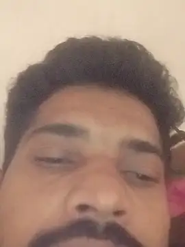 Chloe 1122 online show from 01.17.25