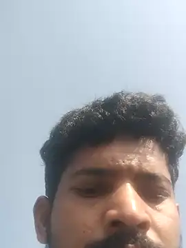 Chloe 1122 online show from 01.26.25