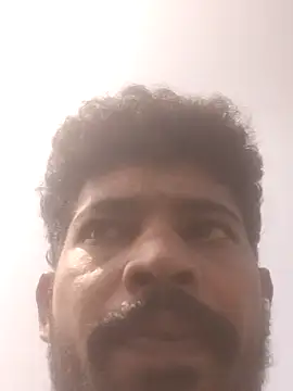 Chloe 1122 online show from 01.28.25