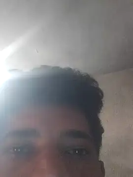 Chloe 1122 online show from 01.29.25