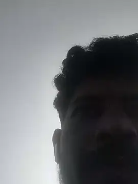 Chloe 1122 online show from 01.30.25