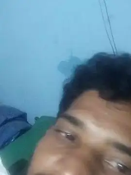 Chloe 1122 online show from 02.05.25