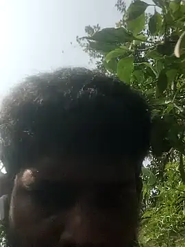 Chloe 1122 online show from 02.06.25