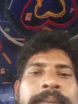 Chloe 1122 online show from 02.20.25