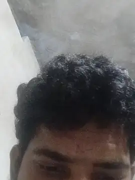 Chloe 1122 online show from 02.27.25