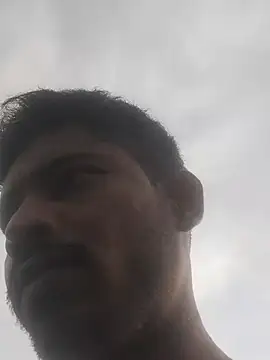 Chloe 1122 online show from 03.02.25