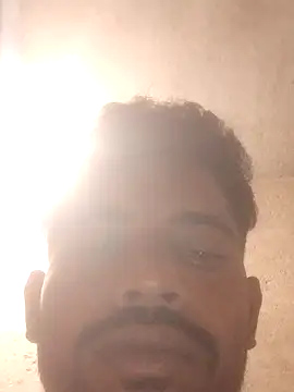 Chloe 1122 online show from 03.11.25